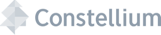Logo Eramet