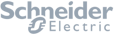 Logo Schneider